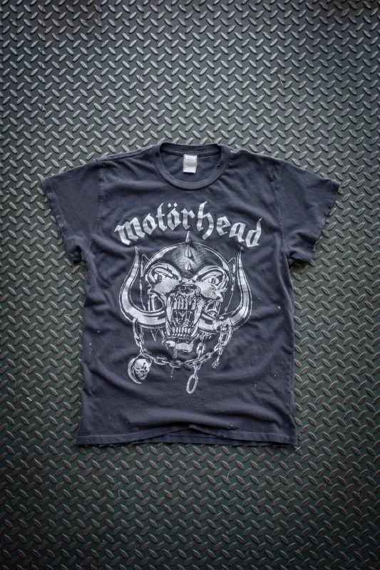 MOTÖRHEAD ACE OF SPADES sold by MadeWorn