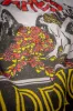 JANE'S ADDICTION '90S FIT sold by MadeWorn