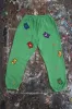 GRATEFUL DEAD SWEATPANTS sold by MadeWorn