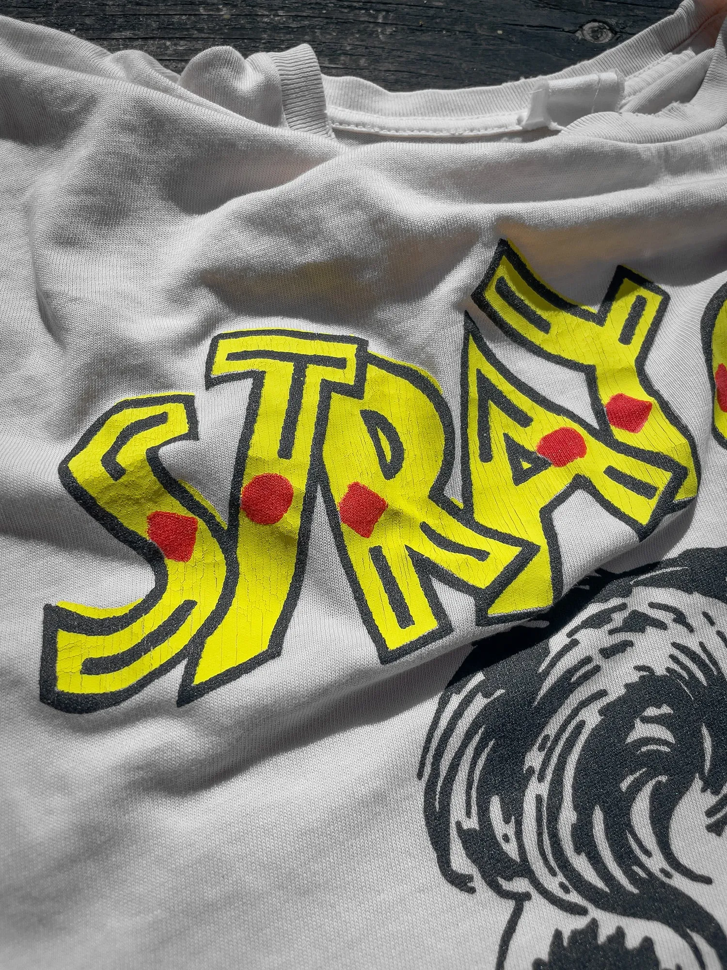 STRAY CATS ROCK THIS TOWN sold by MadeWorn product image thumbnail 2