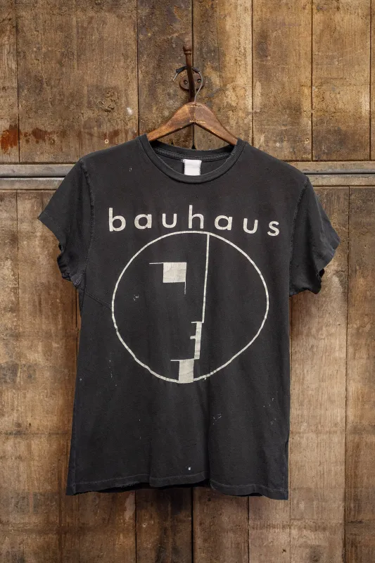 BAUHAUS DARK ENTRIES sold by MadeWorn