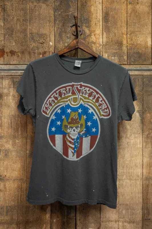 LYNYRD SKYNYRD FREE BIRD sold by MadeWorn