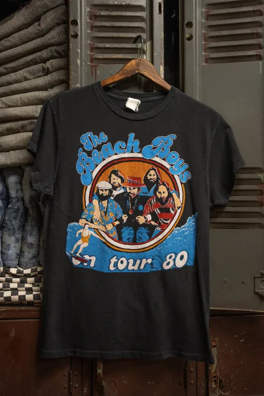 BEACH BOYS GOOD VIBRATIONS sold by MadeWorn