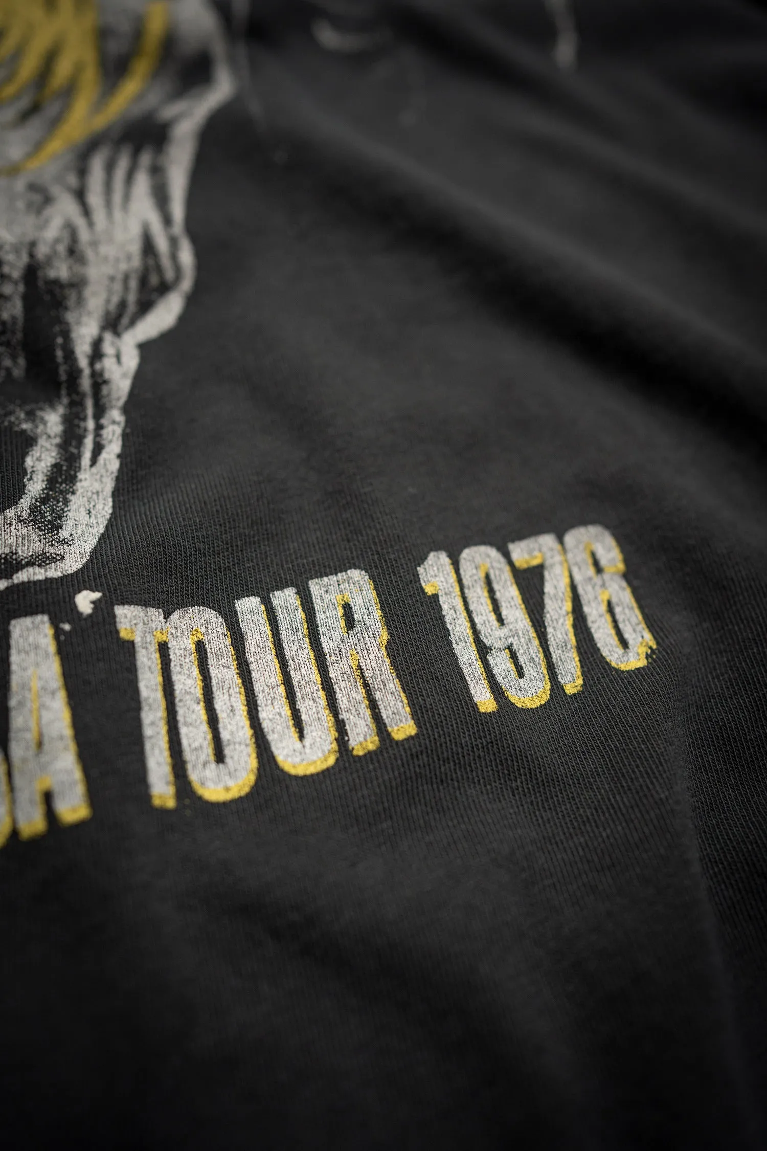 EAGLES OVER AMERICA TOUR sold by MadeWorn product image thumbnail 5