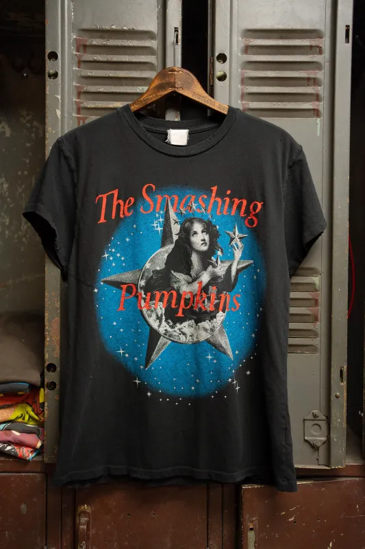 SMASHING PUMPKINS INFINITE SADNESS TOUR sold by MadeWorn