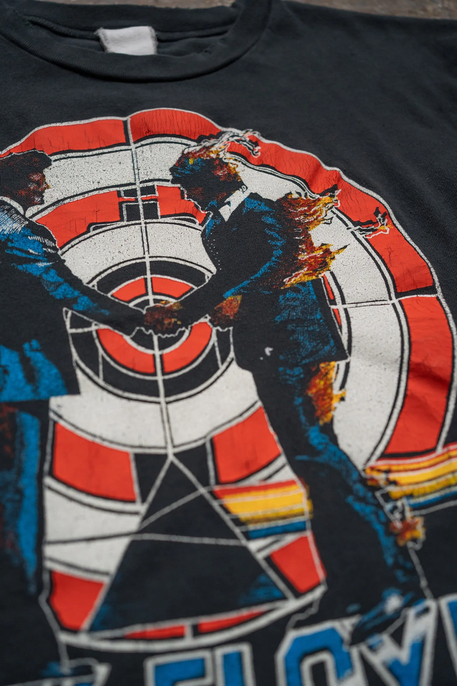 PINK FLOYD SHINE ON sold by MadeWorn product image thumbnail 4