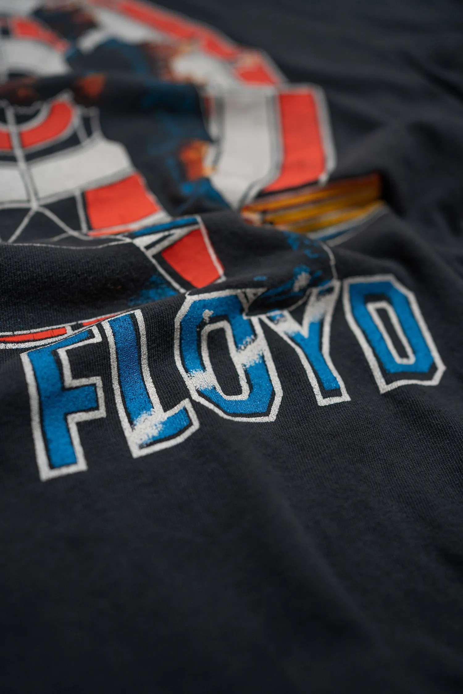 PINK FLOYD SHINE ON sold by MadeWorn product image thumbnail 5