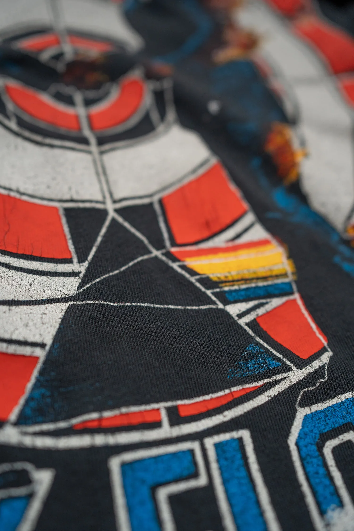 PINK FLOYD SHINE ON sold by MadeWorn product image thumbnail 2