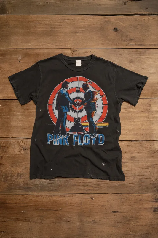 PINK FLOYD SHINE ON '90S FIT sold by MadeWorn