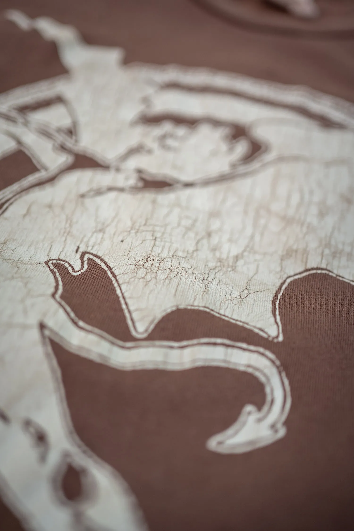 BLACK SABBATH BACK TO THE BEGINNING sold by MadeWorn product image thumbnail 5