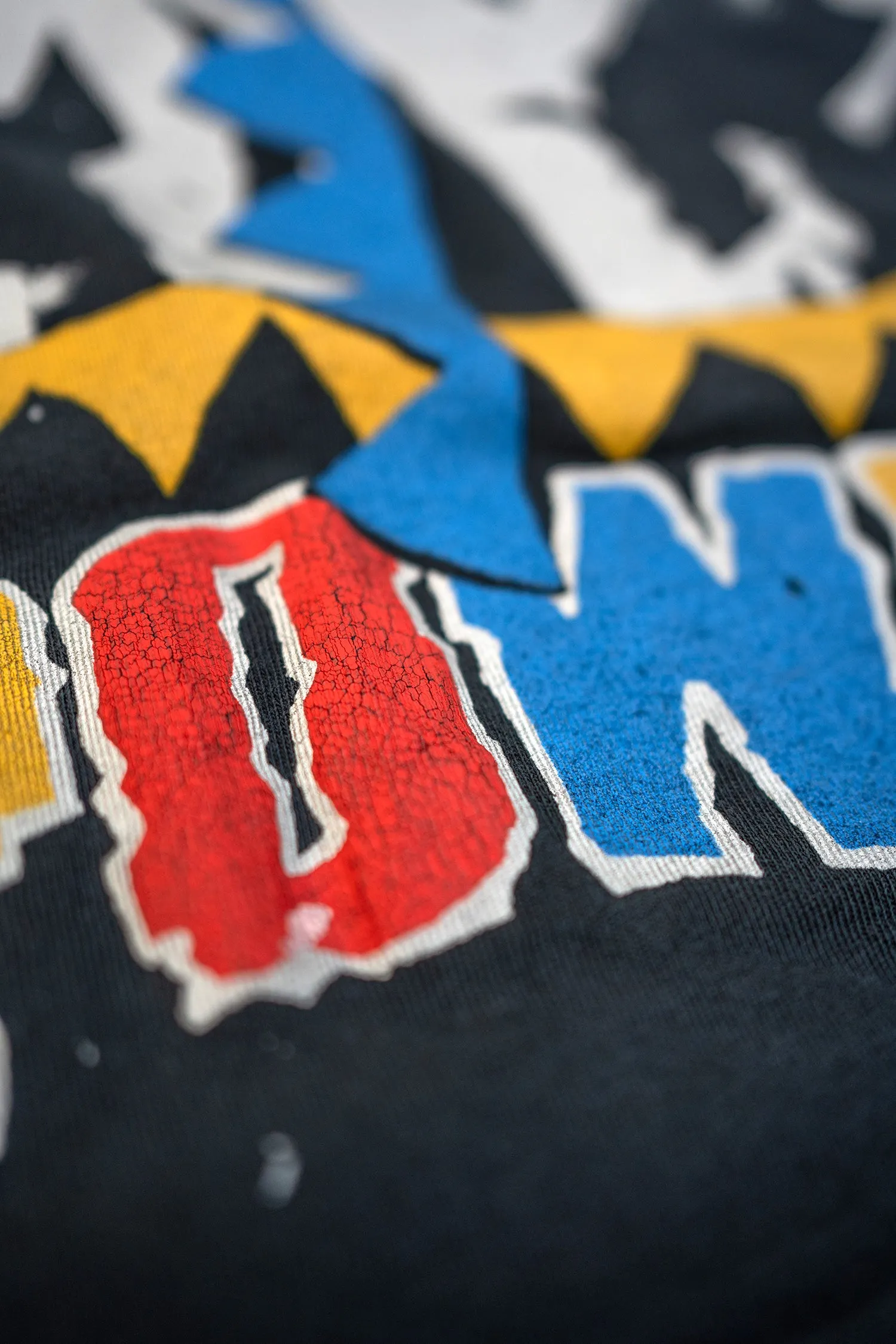 IGGY POP CANDY sold by MadeWorn product image thumbnail 5