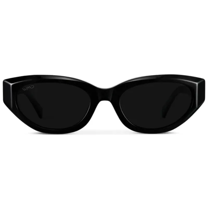 Loretta Sunglasses - WMP Eyewear sold by Sahira Jewelry Design