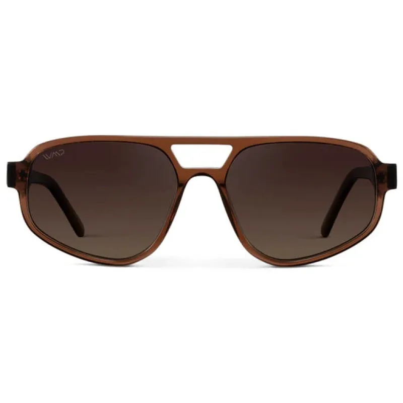 Brooklyn Sunglasses - WMP Eyewear sold by Sahira Jewelry Design