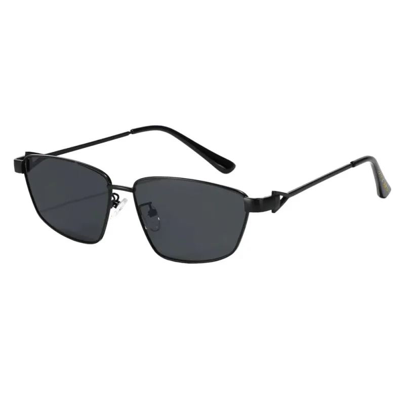Cleo Sunglasses - Fifth and Ninth sold by Sahira Jewelry Design
