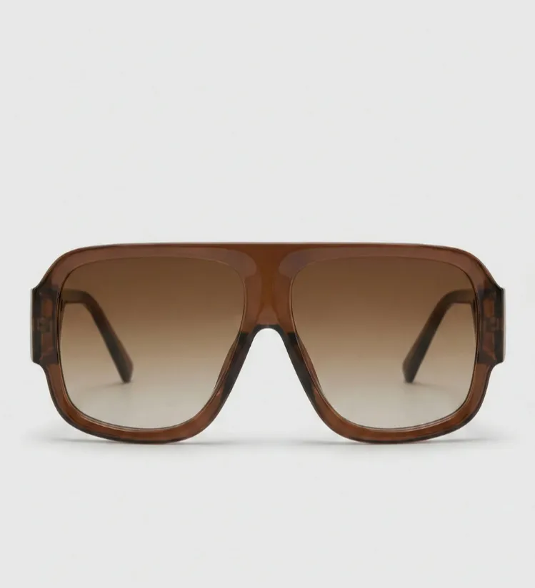 Rosie Polarized Sunglasses sold by Sahira Jewelry Design product image thumbnail 2