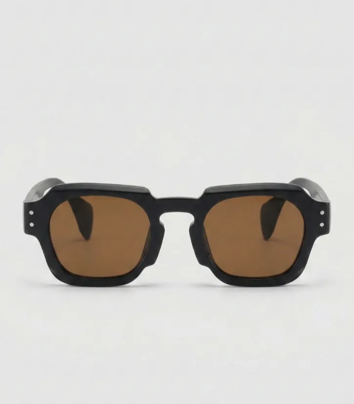 Echo Polarized Sunglasses sold by Sahira Jewelry Design product image thumbnail 2