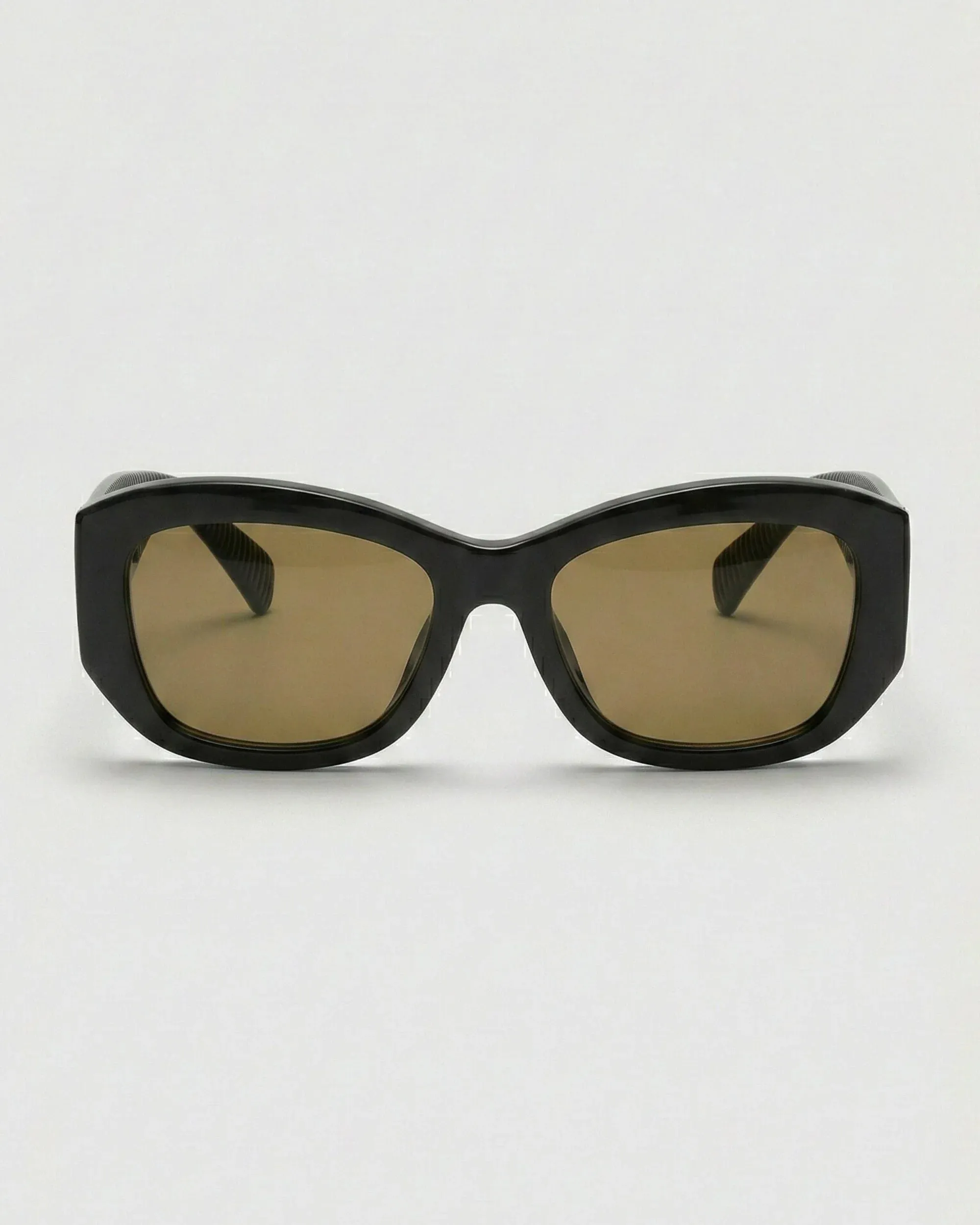 Simone Polarized Sunglasses- Fifth and Ninth sold by Sahira Jewelry Design