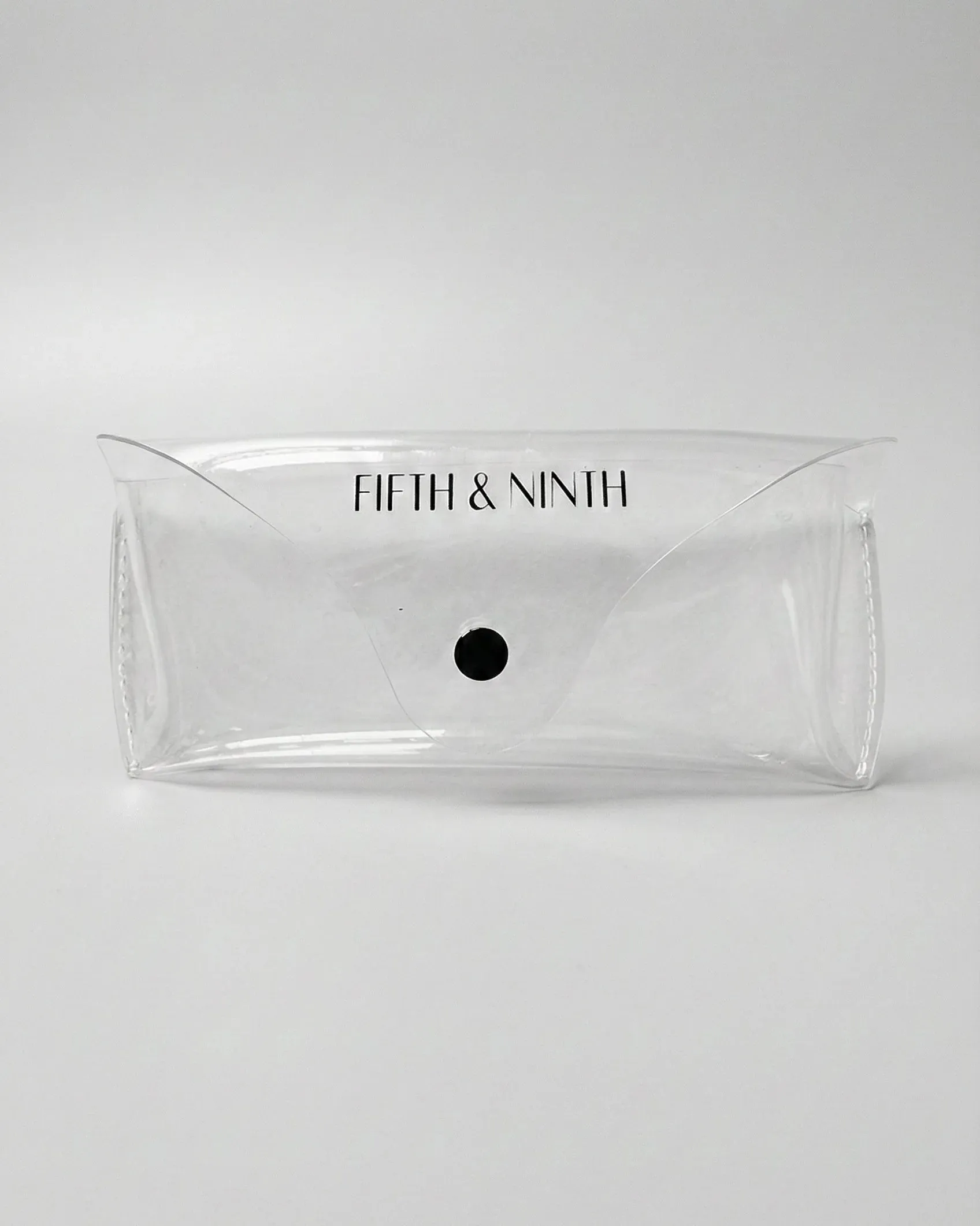 Simone Polarized Sunglasses- Fifth and Ninth sold by Sahira Jewelry Design product image thumbnail 4