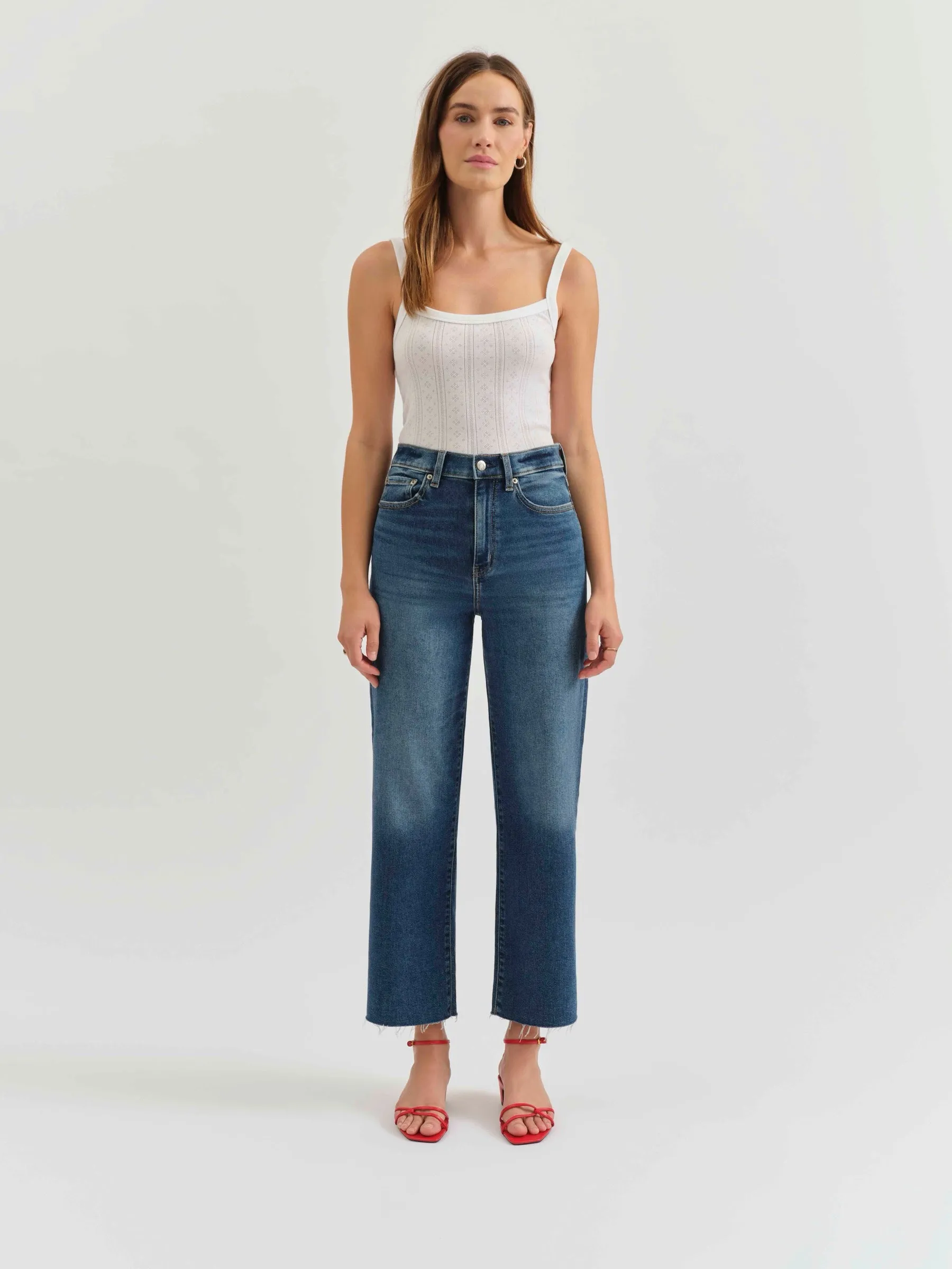 Pleaser in Uptown sold by Daze product image thumbnail 3