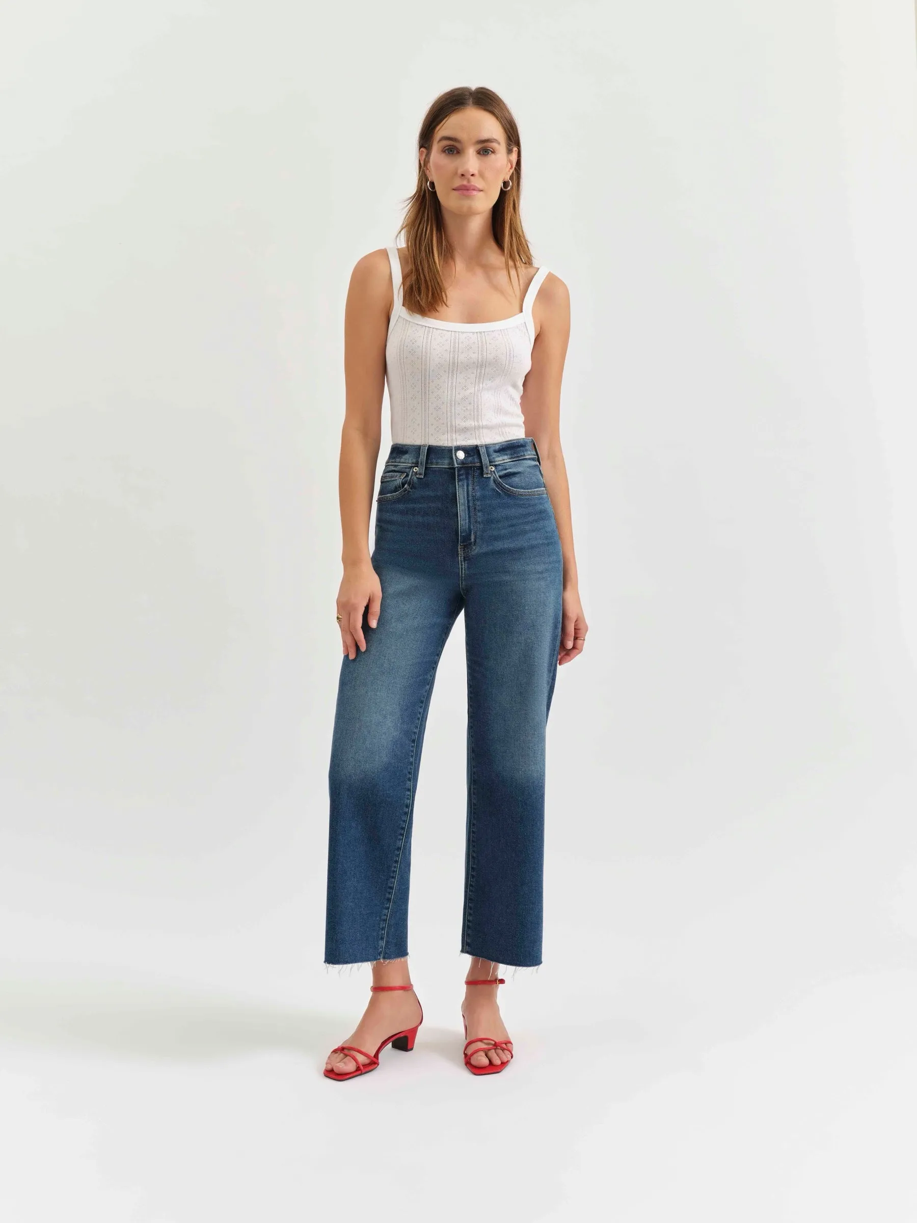 Pleaser in Uptown sold by Daze