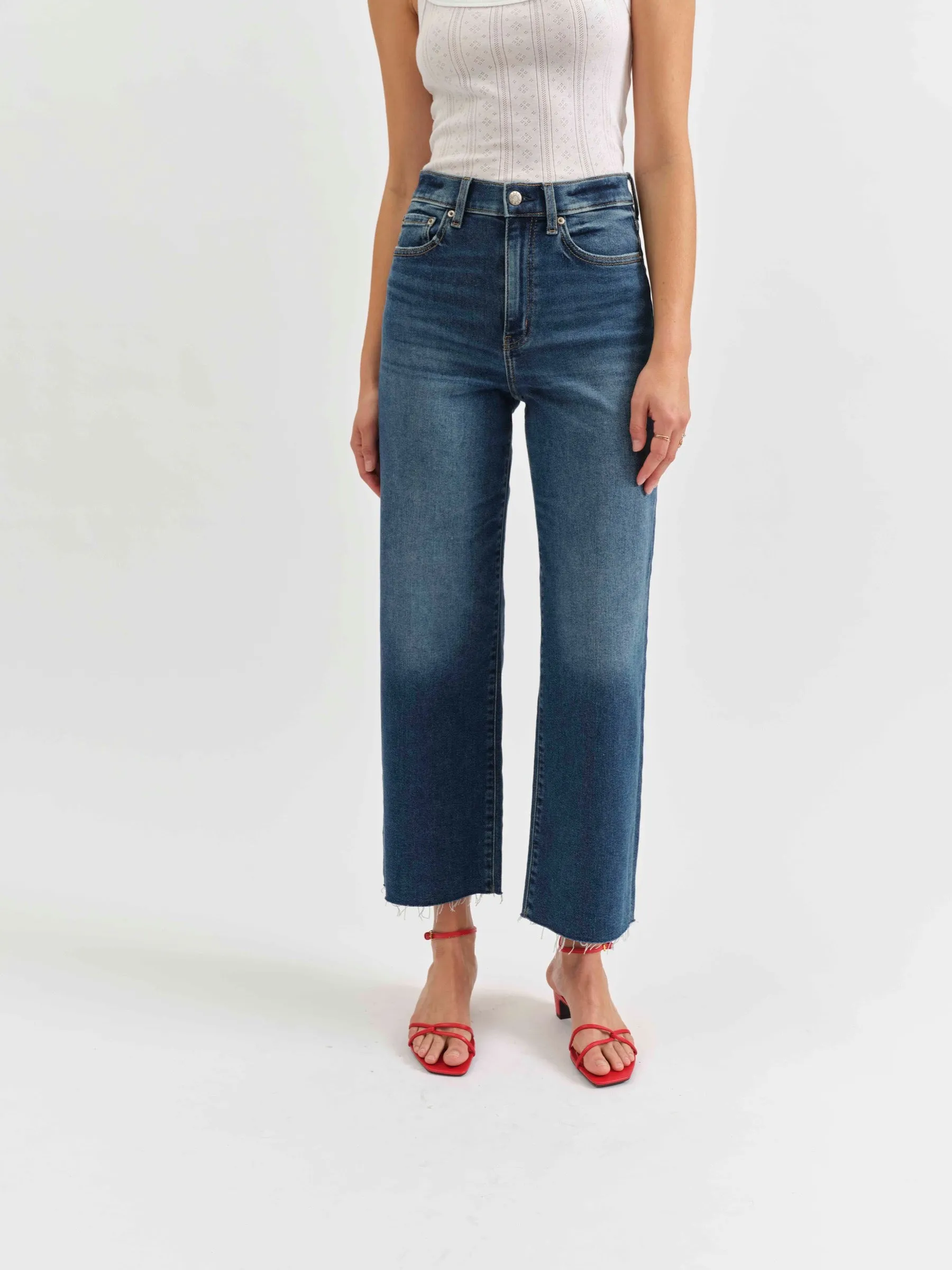 Pleaser in Uptown sold by Daze product image thumbnail 2