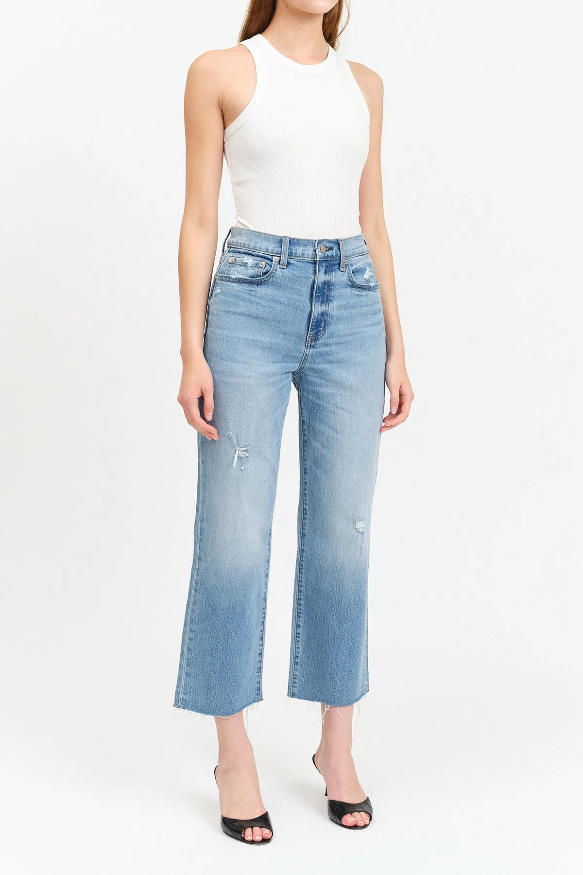 Sundaze in Marina Vintage sold by Daze product image thumbnail 2