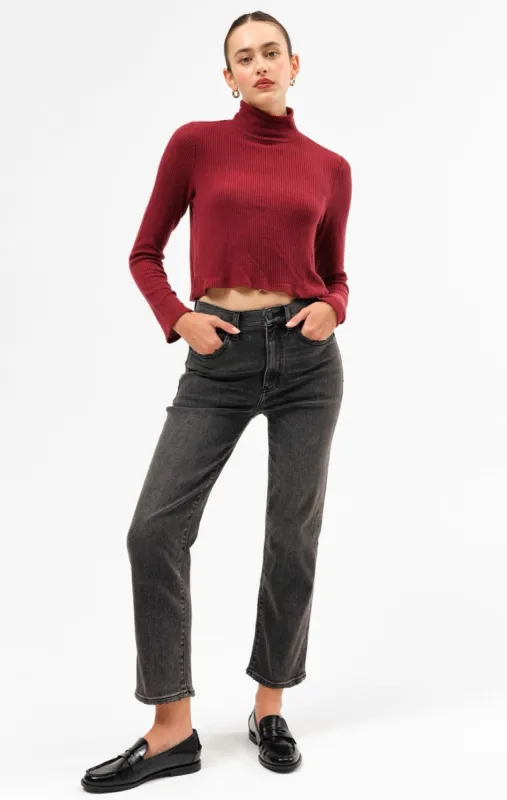 Straight Up in Starfall sold by Daze