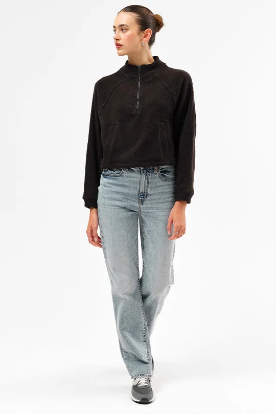 Sundaze Vintage Straight in Girl Crush sold by Daze product image thumbnail 2