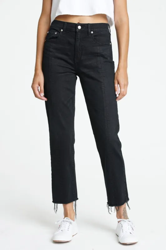 Straight Up in Curfew sold by Daze