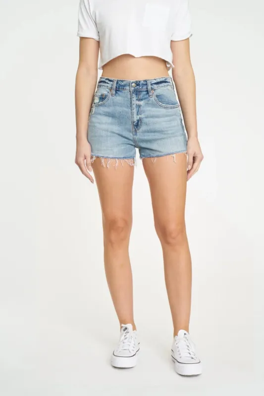 The It Girl in Recess sold by Daze