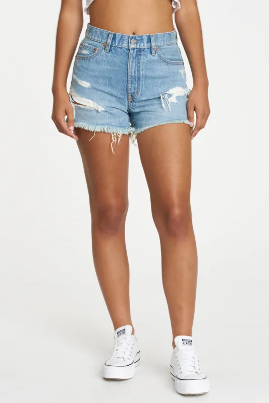 Troublemaker in Off The Grid sold by Daze