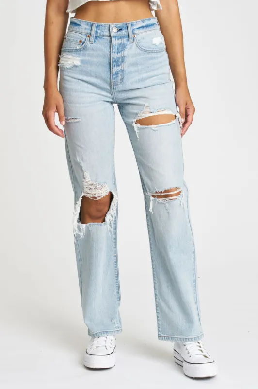 Sundaze in Motto sold by Daze