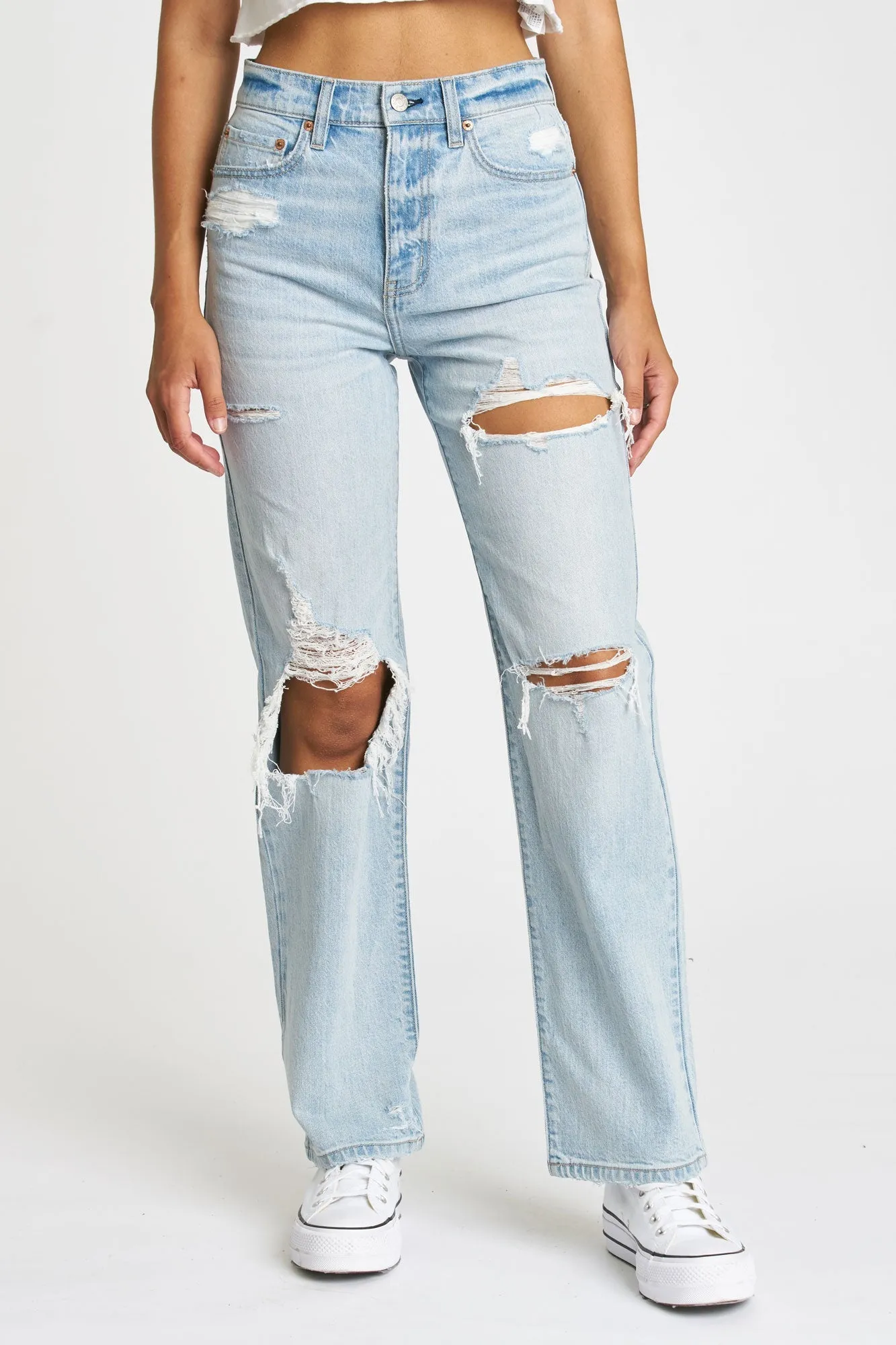 Sundaze in Motto sold by Daze