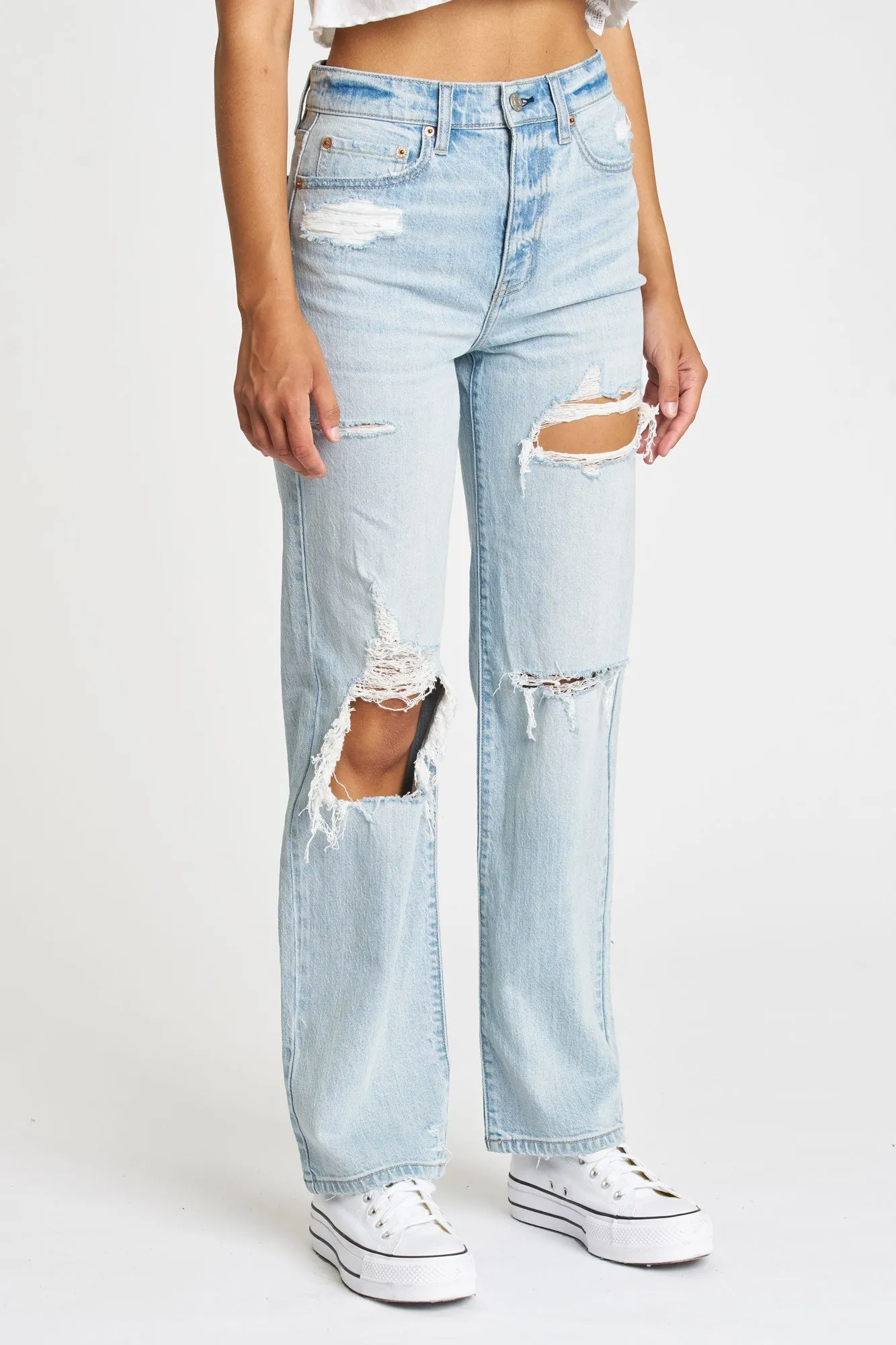 Sundaze in Motto sold by Daze product image thumbnail 2