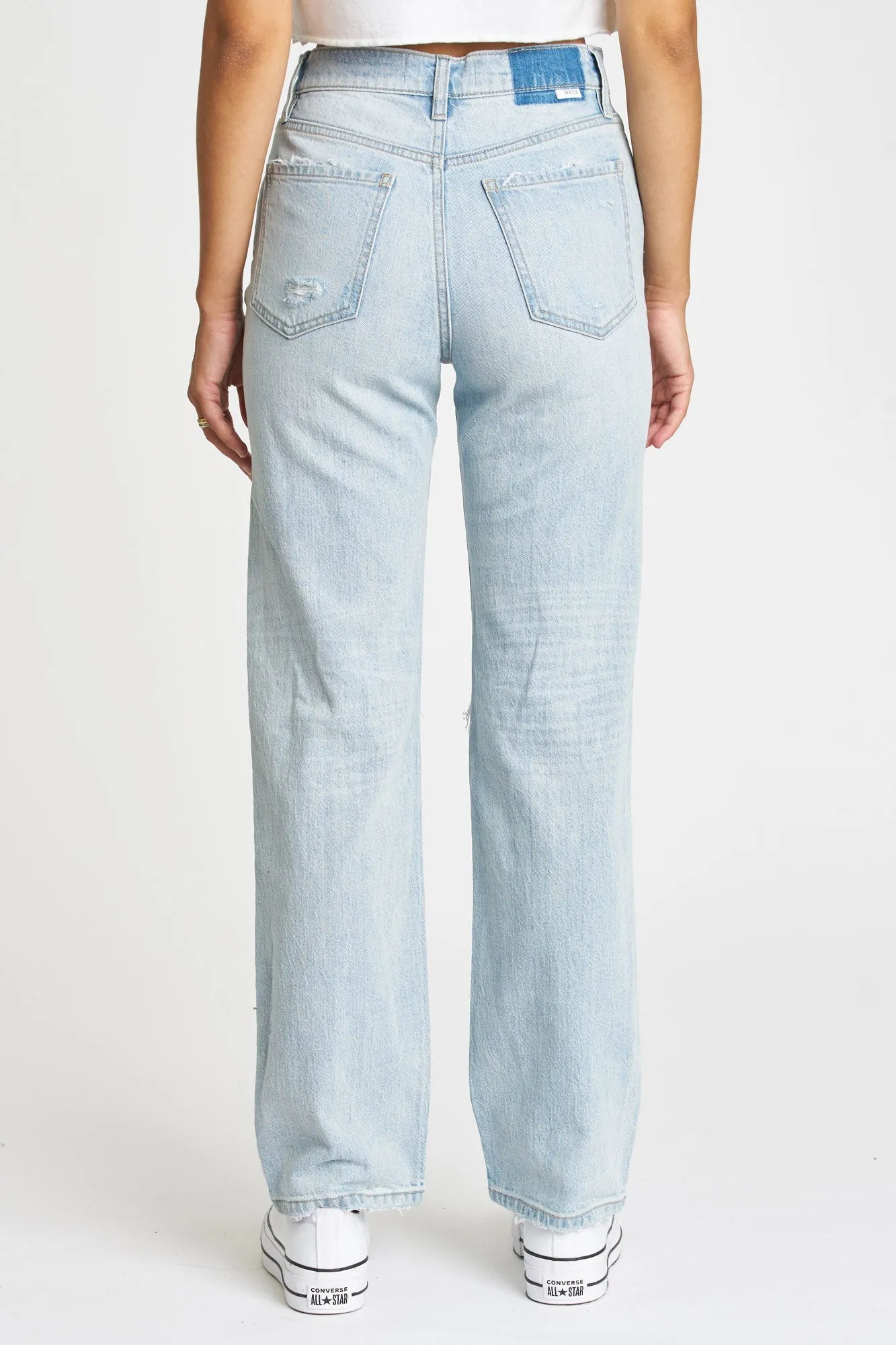 Sundaze in Motto sold by Daze product image thumbnail 3