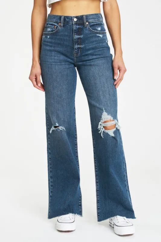 Far Out in A Plus sold by Daze