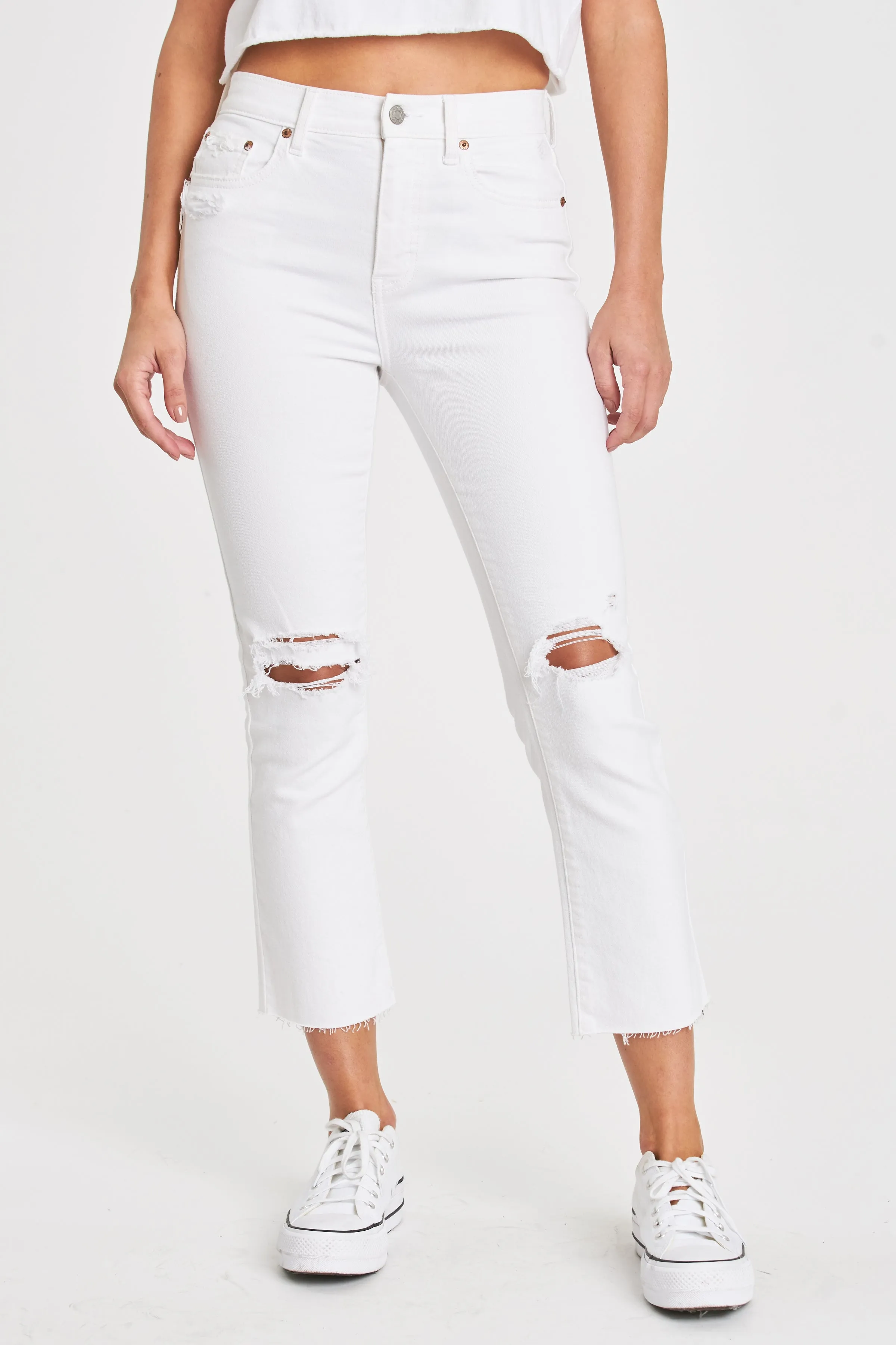 Shy Girl in First Date sold by Daze