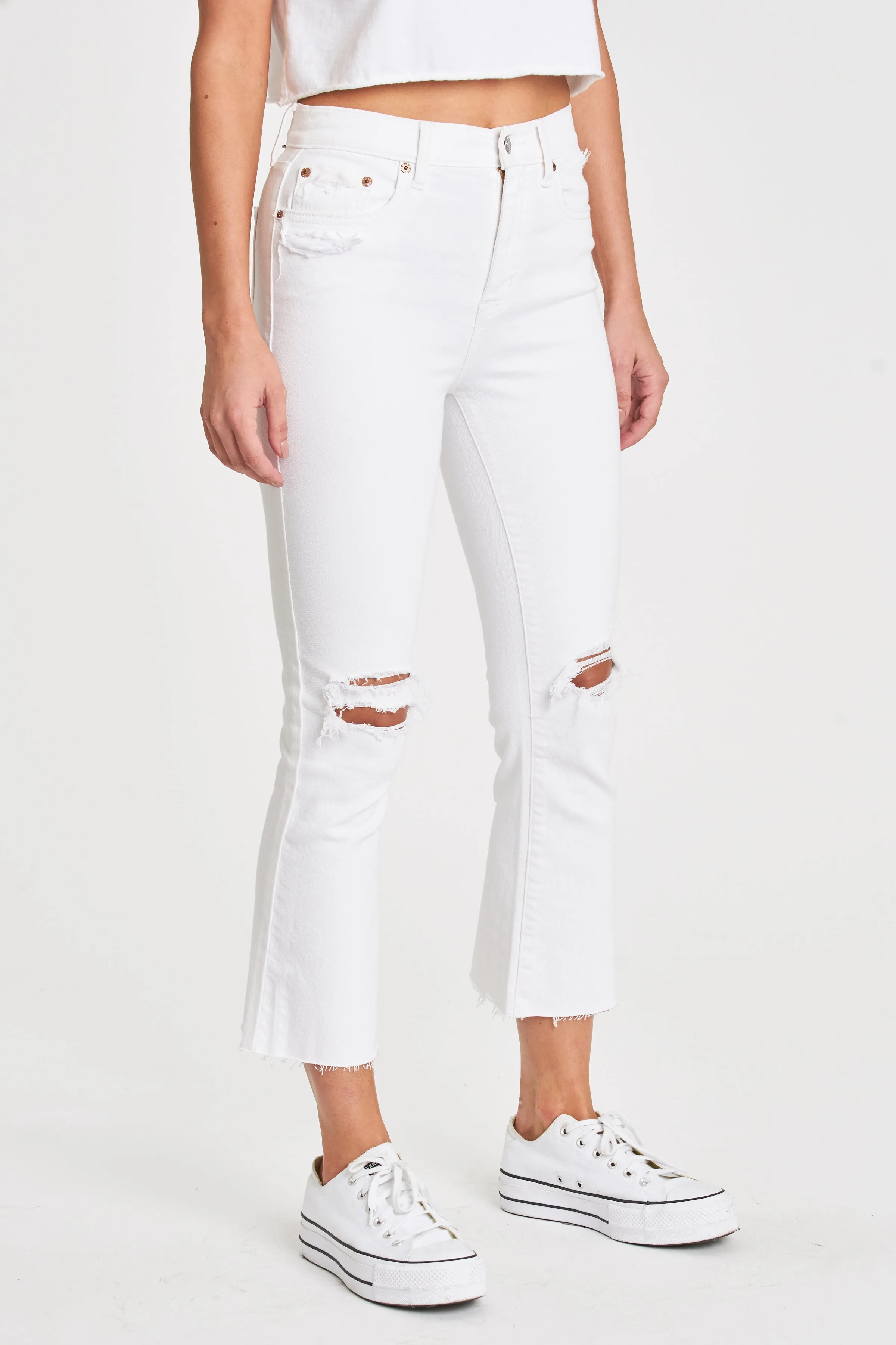 Shy Girl in First Date sold by Daze product image thumbnail 3