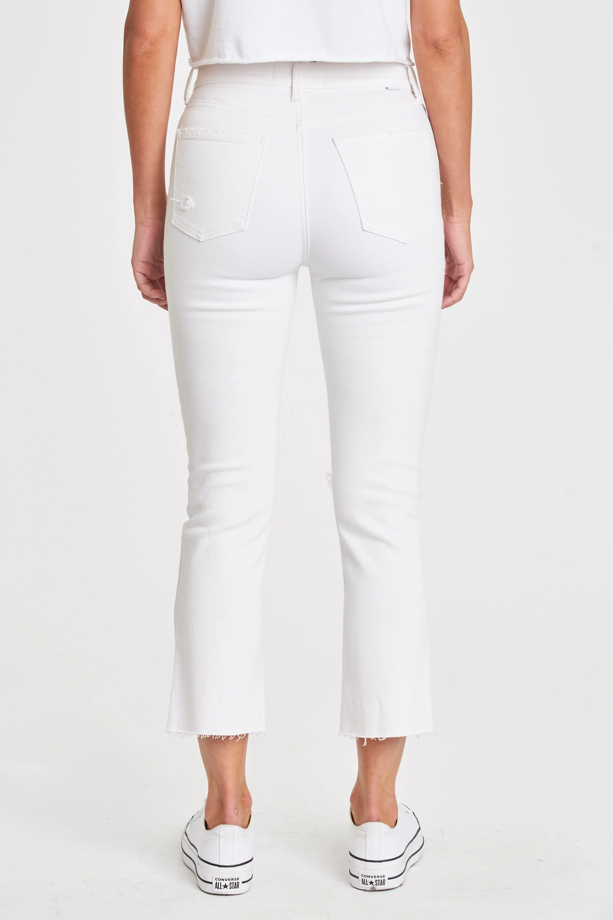 Shy Girl in First Date sold by Daze product image thumbnail 4