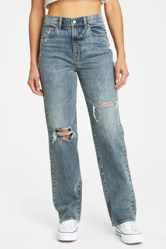 Sundaze in Too Deep sold by Daze