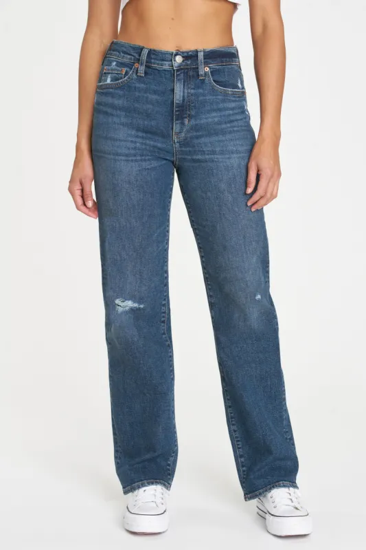 Sundaze in Visionary sold by Daze