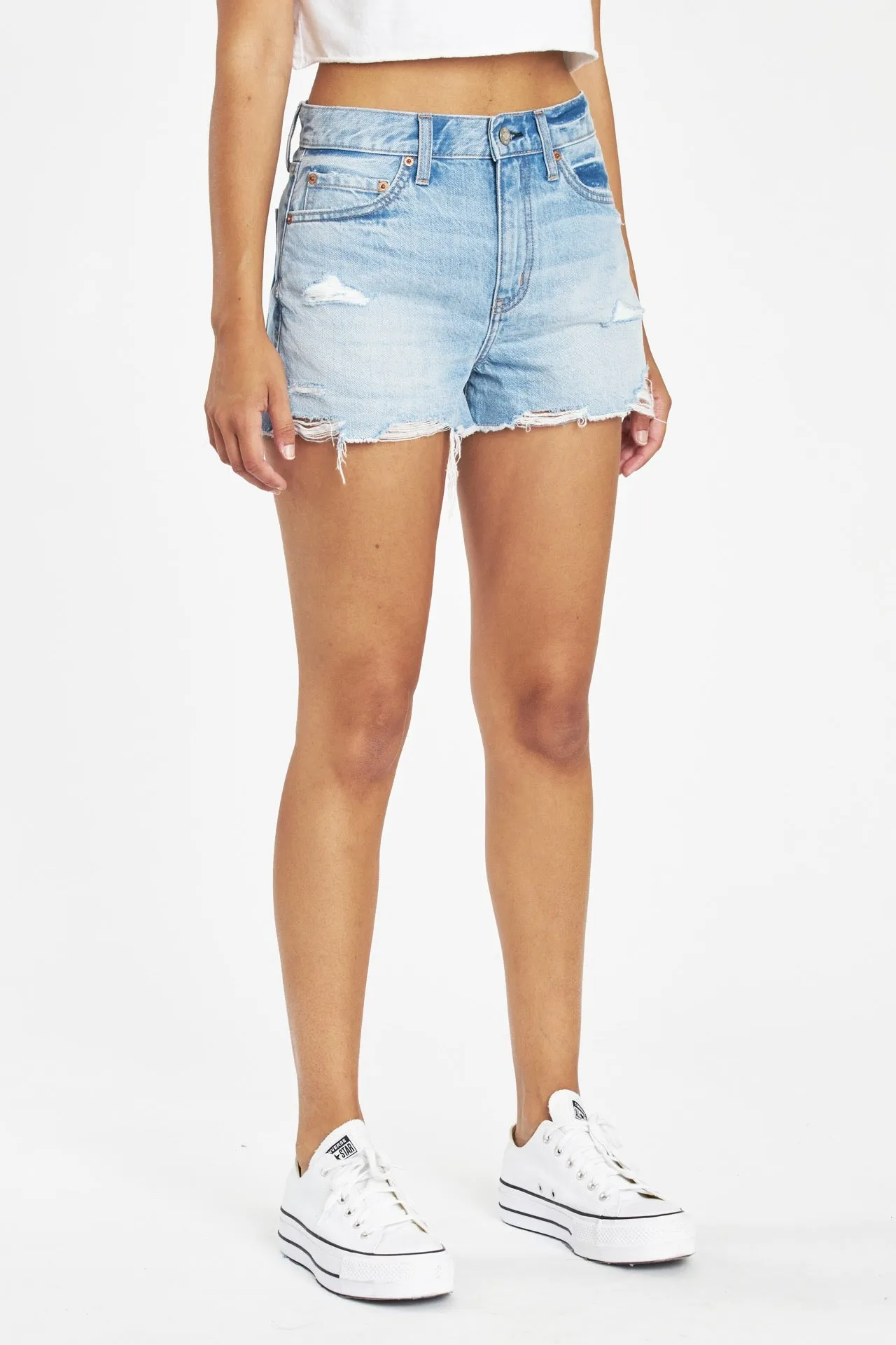 Troublemaker in Superbloom sold by Daze product image thumbnail 4