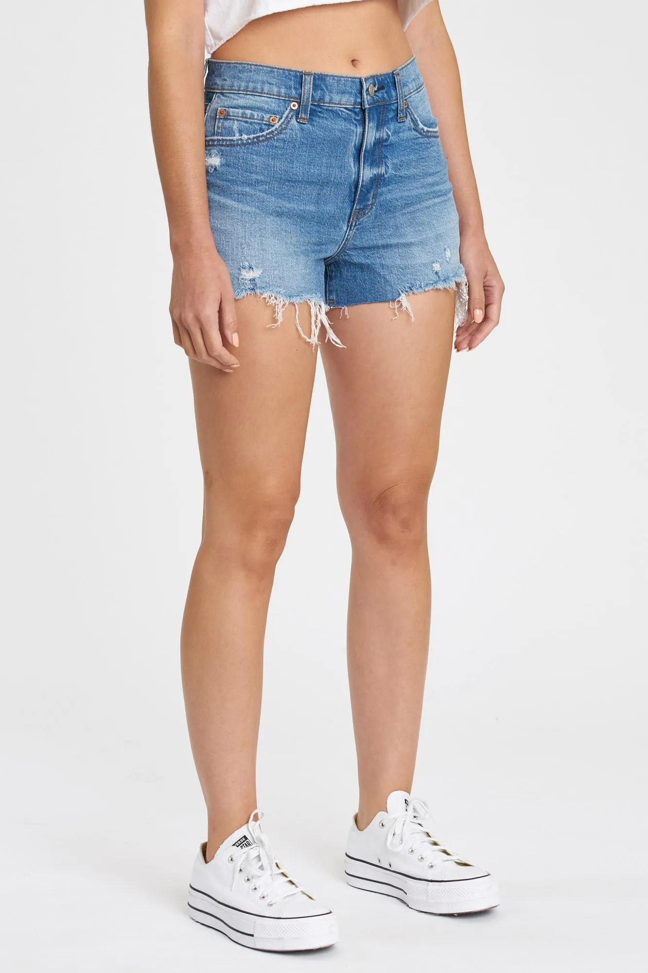 Troublemaker in Blueprint sold by Daze product image thumbnail 3