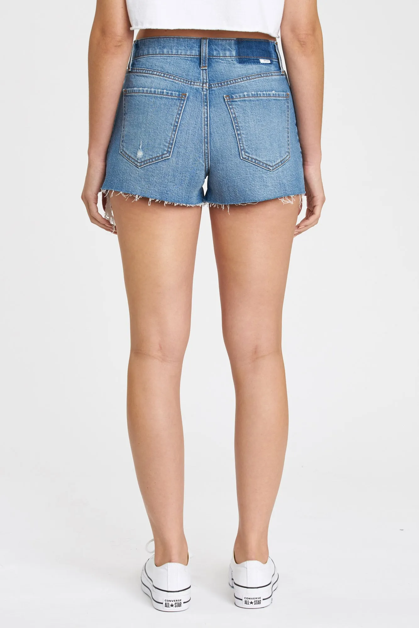 Troublemaker in Blueprint sold by Daze product image thumbnail 4