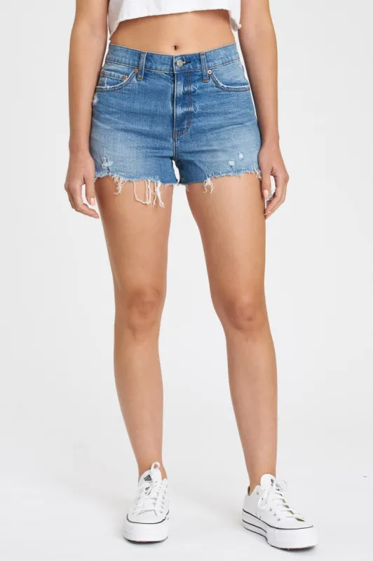 Troublemaker in Blueprint sold by Daze