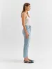 High Street High Rise in Blooming Vintage sold by Daze