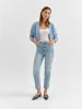 High Street High Rise in Blooming Vintage sold by Daze