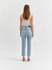 High Street High Rise in Blooming Vintage sold by Daze