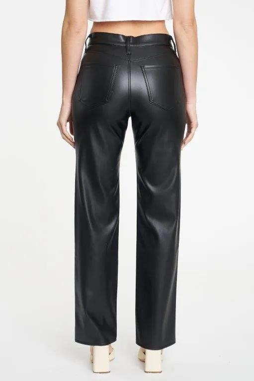 Sundaze High Rise in Cinematic sold by Daze product image thumbnail 3