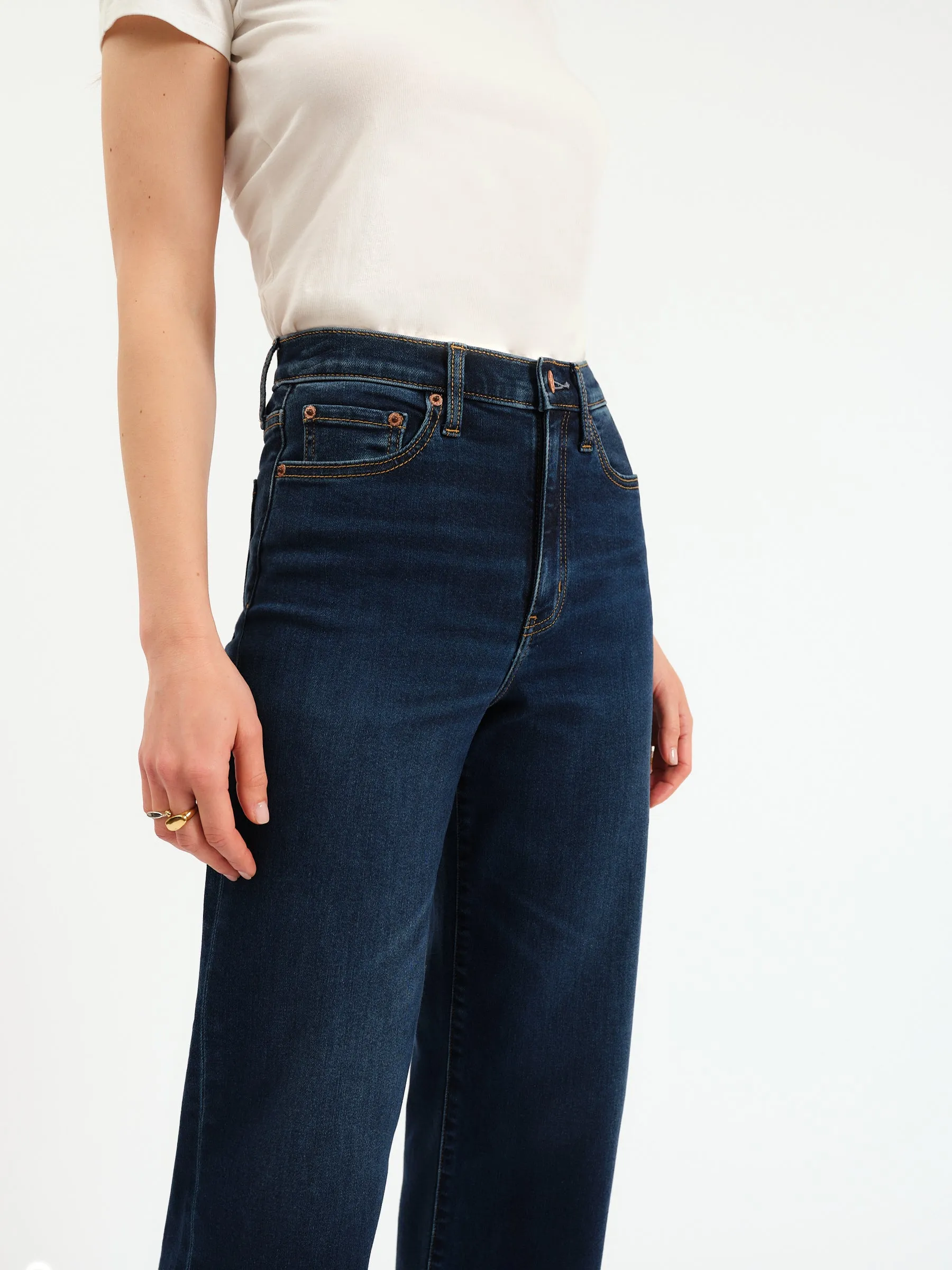 Pleaser in Magic Hour sold by Daze product image thumbnail 5